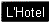 L'Hotel
