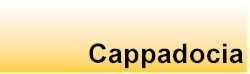 Title Cappadocia