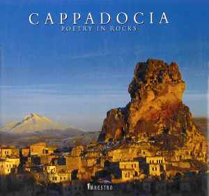 library-cappadocia.jpg (9409 bytes)