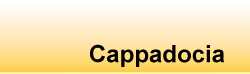 Title Cappadocia