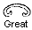 seal-great.gif (306 bytes)