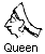 seal-queen.gif (444 bytes)