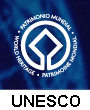 unesco-whc.gif (6687 bytes)