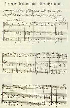 donizetti3.jpg (18363 bytes)